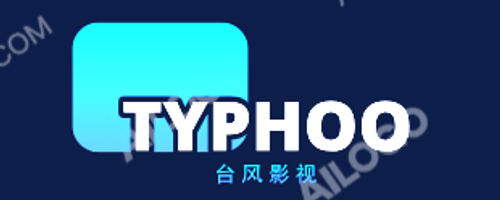 天堂VA蜜桃一区二区三区全新上线,解锁甜蜜体验,国产午夜精品一区二区三区视-久久国产av人人做人人爽